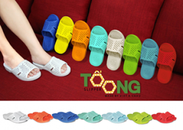 Một “ huyền thoại” gọi tên TỔ ONG